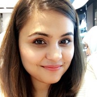 Heena Kaur