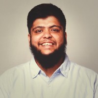 Mohammed Partapuri