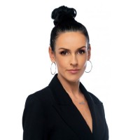 Marion Maanas