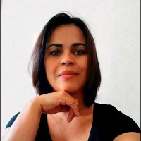 Kely Cristina Coutinho Costa