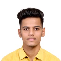Vaibhav Mane