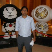 Amit Gupta