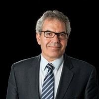 Tamer ATAYA