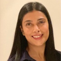 Meghana Murali Java