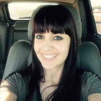 Lacie Archer