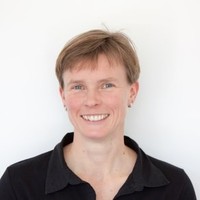 Sandra Schörlin