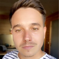 Victor Marechal