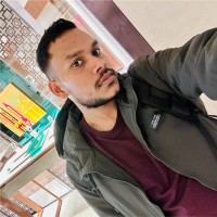 Eshan Wijesinghe