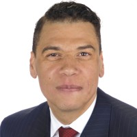 Mario Garcia