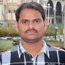 Narendra Kumar