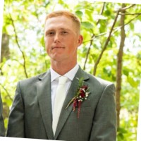 Hunter Burleson