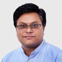 Rajshekhar Desurkar