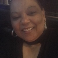 MARILYN BREWSTER