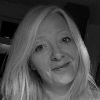 Janne Drognes