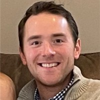 Jared Neumann