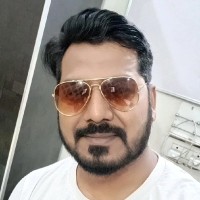 Raja Sharma