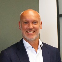 Jeroen Veerman