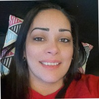 Aurea Castillo