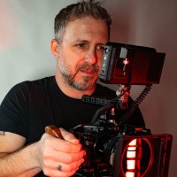 Bernhard Ellmauer-Anwander