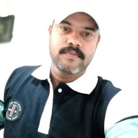 Savidesh Mannarakkel