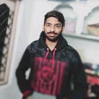 Ravindra Reddy