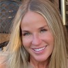Christine Grey