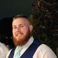 Dan Savino