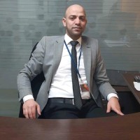 Mosab Ahmad