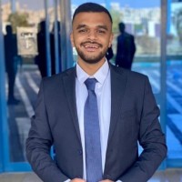 Mohamed Mamdouh