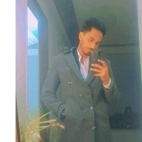 Ritikesh Yadav
