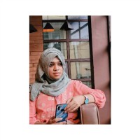 Nazrin Nazeer