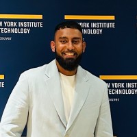 Rayan Shariff