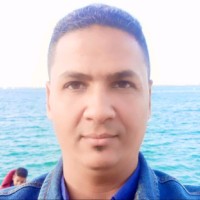 Ahmed Said