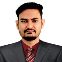 Anamul Kabir