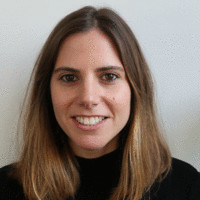 Ines Gutierrez Monllor-Martinez