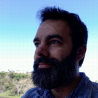 RENATO ANTUNES DOS SANTOS, M.D., Ph.D.