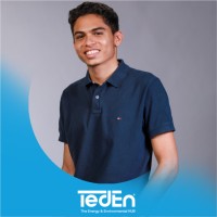 AbdelRahman Ezzat