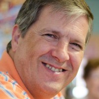 Ramón López de Arenosa y Gurucharri