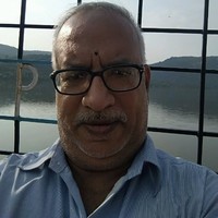 P.B.Srinivasan Srinivasan