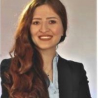 Ardelina Azemi