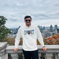 Jainam Jasani