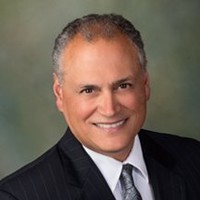 George Saba