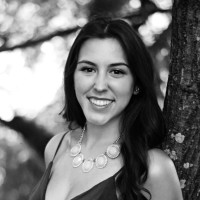 Lyndsie Jayne, Rdn