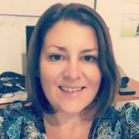 Emma Generation Coach