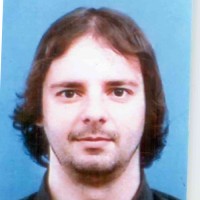 David Segura