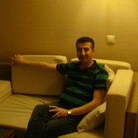 Riyad Nihat