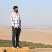 Jeet Chavda