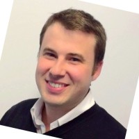 Juan Antonio Escoriza Ruiz