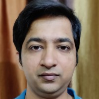 Akhil Singla