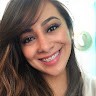 Jessica Armas R.